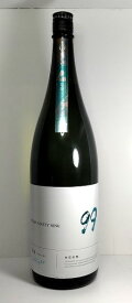 寒菊　空海-Inflight- 純米吟醸一度火入無濾過原酒 1800ml　2025VT　【千葉の地酒　限定酒】