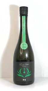 2025VT@Te@Adapt@đhߐɂ@720ml@yt̒n@z