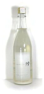 e@đhߐ@OCEAN99@C@Snow Sea@720ml@@2024VTyt̒n@ɂz