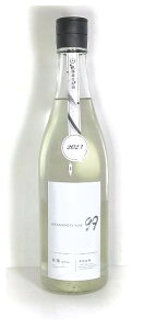 e@ċhߐ@OCEAN99@C@Departure @720ml@2024VTyt̒n@z