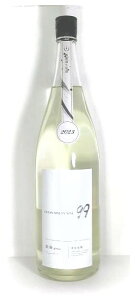 e@ċhߐ@OCEAN99@C@Departure @1800ml@yt̒n@z