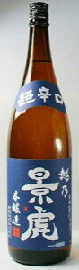 zTiՁ@h{@1800ml@yz㗬EWhz