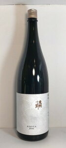 閾O@Ď@؁@1800ml@yMB̒nz