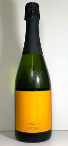 AXEojFX V J@ `b@ 750mly_h~ܖY@h@z