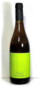 AXEojFX V `b@ 750mly_h~ܖY@h@z