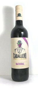 Job@i`@SO2t[ 750mly}` ~fBA@_h~ܖYz