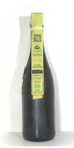 iAE}@WAErAJEAZXgEubg@750mlyAubcI@hA@_h~ܖYz