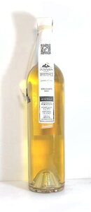 iAEyR[mErIfBi~bNEXeB@750mlyAubcI@h@_h~ܖYz