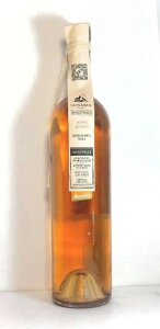 iAEsmEO[WErIfBi~bNEXeB@750mlyAubcI@h@_h~ܖYz