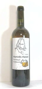 BmE}gB@cHRE Nti@750ml@yW[WA@IW@hz