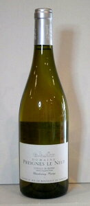 h[k h vjF  kt Vhl vXeB[W @750mlyOނɍœK̃Vhlz