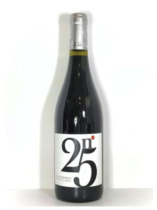 h[k f N AOP }VbN LF kz @TN @750mlySo2Ỹi`[E}VbNz