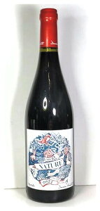 h[kExlfbeB@[ i`[ V[@ 750mly[k@_h~ܖY@~fBA{fBz