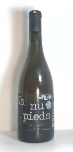 h[kEEk@@EjEsG@750ml@yVin methode Nature@_h~ܖYz