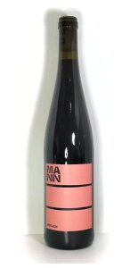 WG@ht@[gq@ 750mlyCwbZ@ԁ@~fBA@_h~ܖYz