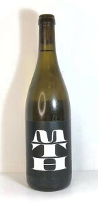 WG@CKg@~[gDKE@750mlytP _h~ܖY@@hz