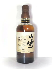 R@VOg@43x@700ml@y󏭂ȃVOg@iV@100NLOxz