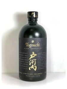 ˉ͓@PEATED CASK FINISH@700ml@yufbhWpj[YECXL[z