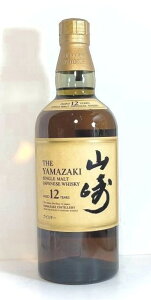 R@12N  SHERRY CASK@STILLMAN`S SELECTION@700ml e1{Zbg yYVOgz