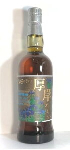 ݃VOgWpj[YECXL[ ā@700mly\lߋCV[Y\e @ z