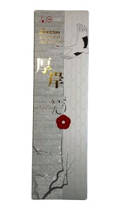 ���݁@�V���O�������g�W���p�j�[�Y�E�C�X�L�[ �����@700ml�y��\�l�ߋC�V���[�Y�̑��\��e �@���傤����z