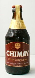 yxM[r[z@uVCEbhv@330ml