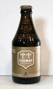 VCES[h@330ml@yxM[r[z