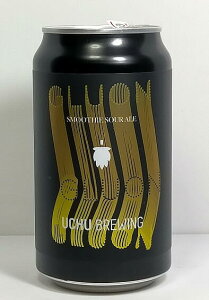 GLUON 350ml ʁ@yイu[CO@SMOOTHIE SOUR ALEz