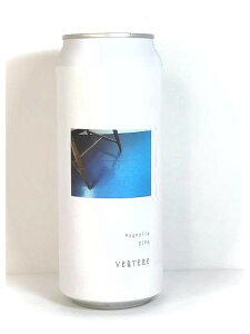 VERTERE@Magnolia / }OmA @500mlʁ@ỹNtgr[ @oez