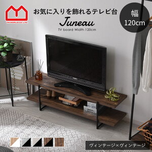 er  er{[h  120 120cm [{[h 120 ^ er{[h k 50C` ؐ ؖڒ  120 Vv gݗĎ 32^ 32C` 40C` 42C` 40^ 43^ ȃXy[X 