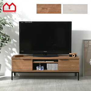 er 120cm  [{[h [^Cv er{[h 43^ 40^ 32^ 24^ 43C` 40C` 32C` 24C` k ^ AV{[h TV{[h TV erbN 120 t ^ ؐ [ 