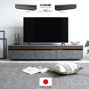 i { er [{[h 180cm  Y [^Cv er{[h 50^ 55^ 60^ 65^ 42C` 55C` 60C` ^ TV{[h TV ^ ؐ [ Vv k ot