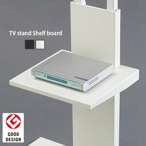 Ǌ erX^h pI er k ǂ悹 TVX^h nC^Cv EH[ibg R[h[ ǖʎ[ Vv rO[ ^X TV a_ X`[ CeA 