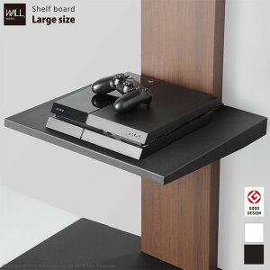 erX^h I [WTCY bN TVX^h  er ǖʎ[ rO[ Ǌ Q[@ Q[bN [ erbN AVbN DVDbN ^ X TV  i