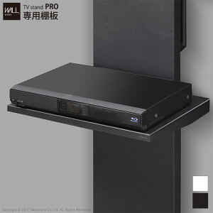 erX^h I er nC^Cv Ǌ  ǖ ^ TVX^h ^er u  erbN er{[h TVbN TV{[h X^h [ Vv 