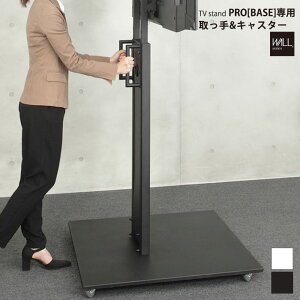 erX^h LX^[  er nC^Cv Ǌ  ǖ ^ TVX^h ^er u  erbN er{[h TVbN TV{[h X^h [ 