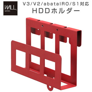 X[p[SALE{n[hfBXNX^h ^pn[hfBXN WALLCeAerX^hV3EV2EanataIROES1Ή HDDz_[ n[hfBXNz_[ ǉIvV i p[c 