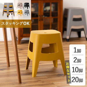 Xc[ `FA X^bLO`FA Zbg ܂Ƃߔ  h x_ AEghA y RpNg  Vv Lv y d˂ ֎q CX  vX`bN w