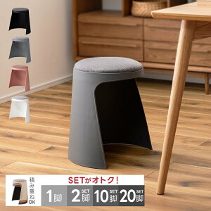 Xc[ `FA Zbg ܂Ƃߔ  X^bLO [  X^bLO`FA X^bLOXc[ rt ~` Vv vX`bN t@ubN  ۈ֎q CX  d