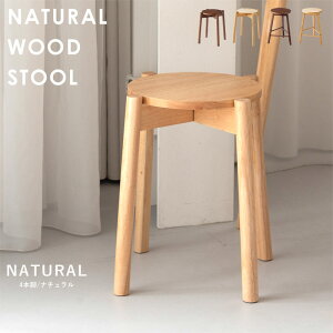 Xc[ VR `FA X^bLO RpNg Lb` _CjO Ebh`FA Pi k  X y 3{r 4{r ؐ  ۈ֎q | `FA[ CX ֎q  w