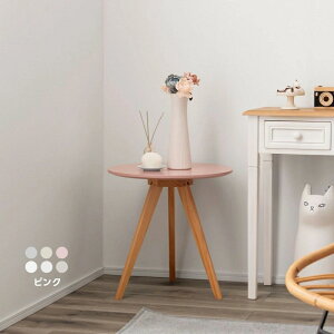 ؐe[u ۃe[u VR e[u R[q[e[u k rOe[u ی^ [e[u ~` ؖ i`Ebh CeAe[u T[N^ TChe[u V 