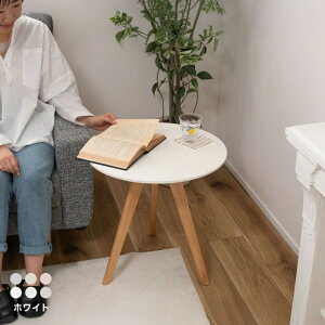 ؐe[u ۃe[u VR e[u R[q[e[u k rOe[u ی^ [e[u ~` ؖ i`Ebh CeAe[u T[N^ TChe[u V 