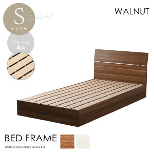 �x�b�h �x�b�h�t���[�� ���̂� �t���[���̂� �V���O�� �V���O���T�C�Y �t���[�� ���̂��x�b�h �V���O���x�b�h ���[�x�b�h �n�C�^�C�v ���[�^�C�v �ؐ��x�b�h �w�b�h�{�[�h �t���A�x�b�h �E