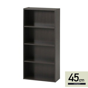 J[{bNXBDbN 4i 42cm 2Zbg G{bN i`{IIV qJ[{bNX J[{bNX {I VFt bN I[v I [ [{bNX rO L