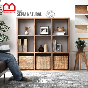 �I�[�v���V�F���t �f�B�X�v���C�V�F���t 3×3�f�U�C�� 9�}�X �{�I �I ���[ ����I ��122cm ����122cm ��e�� ���� ���b�N �V�F���t ������� �E�b�h���b�N �I�[�v�����b�N �u�b�N�V�F���t �}�K�W