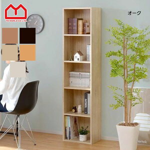 X[p[Z[ 10OFF A4 J[{bNX 5i [ {I I[v X ^ }` bN IV 킢 q G{ DVD R~bN  G{I Vv JtF k L