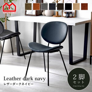 X[p[Z[ 10OFF_CjO`FA 2rZbg PUU[  ֎q `FA CX ʍ 45 45cm k l 2r 2l| H H֎q ҍ ݑ[N rO ׋  