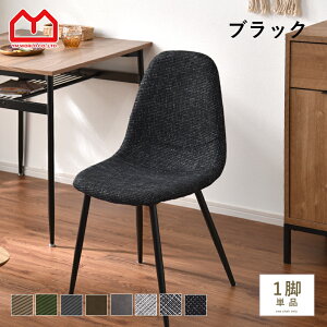 _CjO`FA  Pi C[Y  t@ubN VF`FA fXN`FA `FA  CX ֎q 1l| 1r Zbg r k C[Y`FA fXN _CjO AeB[