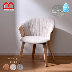 Ȗ؃`FA  k _CjO`FA ؐ t@ubN 킢 Ȗ Ȃ ֎q VF`FA fXN`FA JtF`FA `FA  CX ؖ ͂  fXN _CjO 