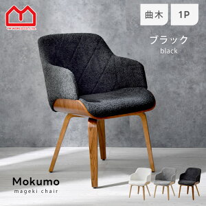 `FA  _CjO`FA It Ȗ Pi u[N ^In 킢 i` k w NbV 100kg ω׏d t@ubN z IV \t@ 45cm Ebh 